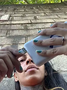 casalshowtime2 online show from 10, 3, 2026