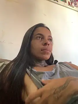 casalshowtime2 online show from 27, 3, 2026