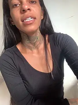 casalshowtime2 online show from 5, 4, 2026