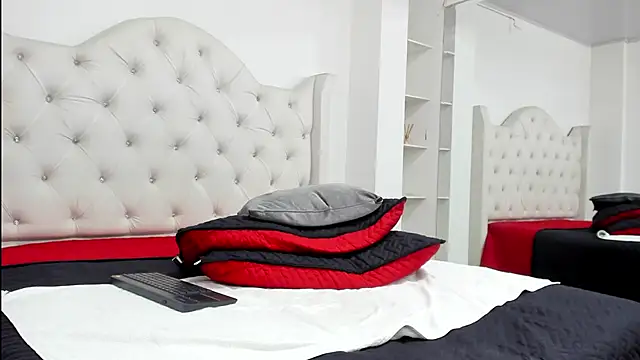 Aiiden 15 online show from 20, 2, 2025