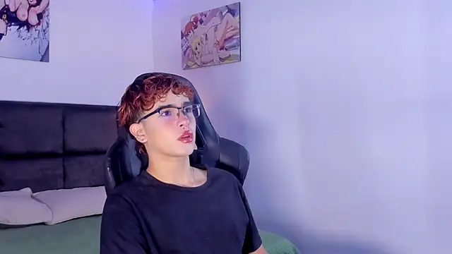 Aiiden 15 online show from 17, 9, 2025