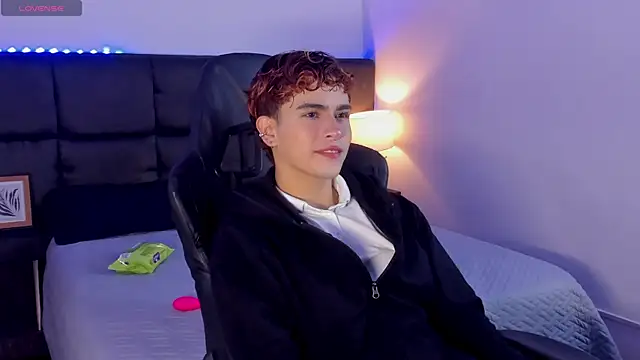 Aiiden 15 online show from 24, 9, 2025