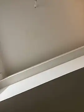 Snapshot of Gango_777 chatting on 8, 2, 2025 Gango 777 online show from 8, 2, 2025