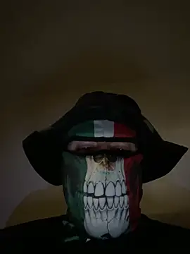 Snapshot of Gango_777 chatting on 11, 2, 2025 Gango 777 online show from 11, 2, 2025