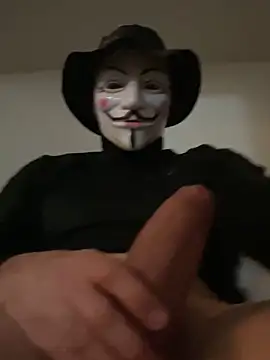 Snapshot of Gango_777 chatting on 19, 2, 2025 Gango 777 online show from 19, 2, 2025