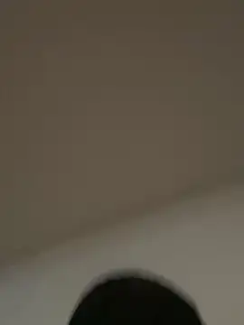 Snapshot of Gango_777 chatting on 5, 11, 2025 Gango 777 online show from 5, 11, 2025