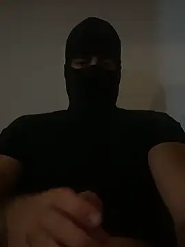 Snapshot of Gango_777 chatting on 9, 11, 2025 Gango 777 online show from 9, 11, 2025