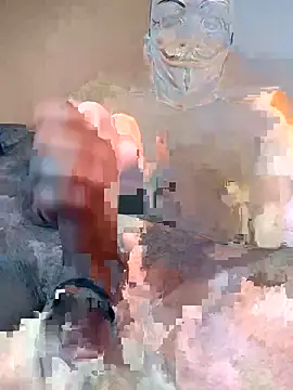 Gango 777 online show from 6, 3, 2026