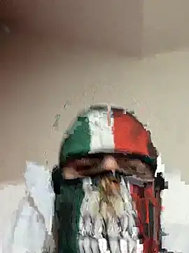 Gango 777 online show from 11, 4, 2026