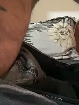 Gango 777 online show from 12, 4, 2026