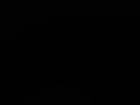 Snapshot of ManpelladFlex chatting on 6, 3, 2025 ManpelladFlex online show from 6, 3, 2025