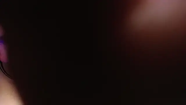 Cute Angell  online show from 28, 11, 2025