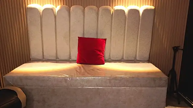 Snapshot of Cute_Angell_ chatting on 8, 1, 2026 Cute Angell online show from 8, 1, 2026