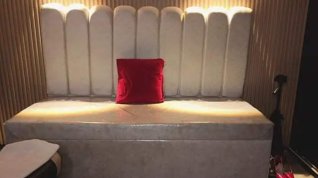 Snapshot of Cute_Angell_ chatting on 13, 1, 2026 Cute Angell online show from 13, 1, 2026