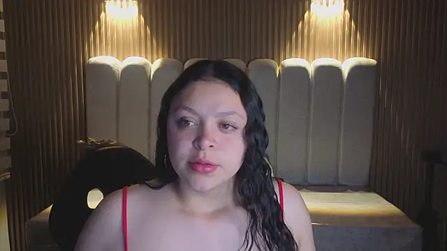 Snapshot of Cute_Angell_ chatting on 10, 2, 2026 Cute Angell online show from 10, 2, 2026