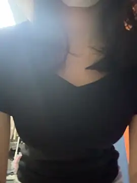 Snapshot of Noway-ss chatting on 9, 3, 2025 Noway-ss online show from 9, 3, 2025