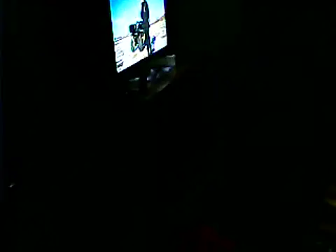 igracek30 online show from 8, 2, 2025