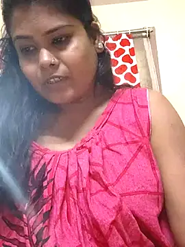 BOLDBEAUTY09 online show from 11, 2, 2025