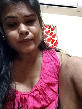 BOLDBEAUTY09 online show from 14, 2, 2025