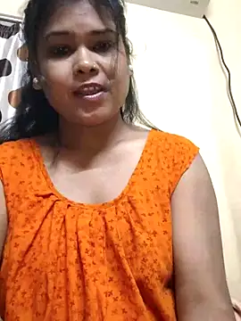 BOLDBEAUTY09 online show from 18, 2, 2025
