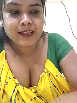 BOLDBEAUTY09 online show from 18, 2, 2025