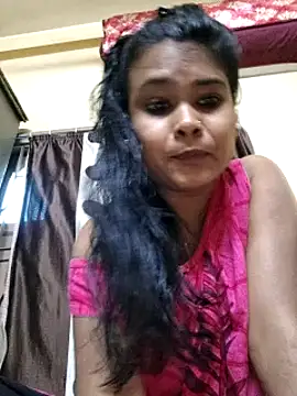 BOLDBEAUTY09 online show from 2, 3, 2025
