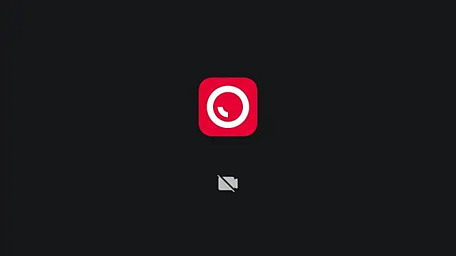 SophieWinsloow online show from 21, 10, 2025