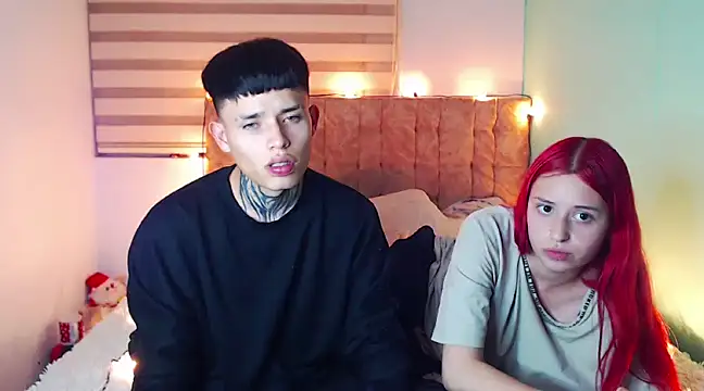 sweet karma   online show from 9, 2, 2025