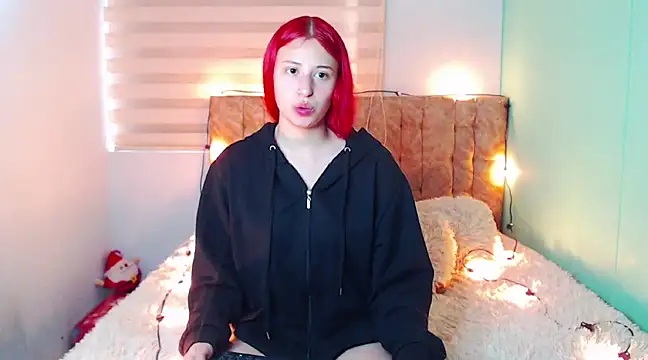 sweet karma   online show from 10, 2, 2025