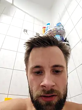 Snapshot of ademandjulia chatting on 2, 2, 2026 ademandjulia online show from 2, 2, 2026