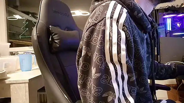 Snapshot of ademandjulia chatting on 6, 2, 2026 ademandjulia online show from 6, 2, 2026