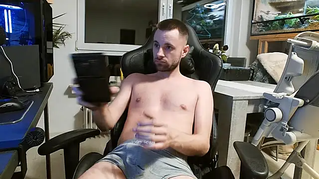 Snapshot of ademandjulia chatting on 20, 2, 2026 ademandjulia online show from 20, 2, 2026