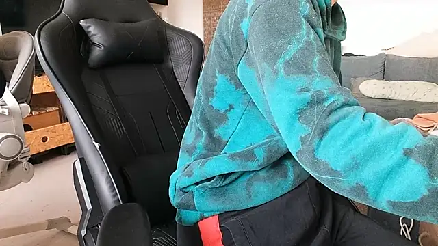 Snapshot of ademandjulia chatting on 21, 2, 2026 ademandjulia online show from 21, 2, 2026