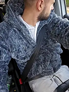 Snapshot of ademandjulia chatting on 28, 2, 2026 ademandjulia online show from 28, 2, 2026