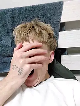 And25bn online show from 2, 10, 2025