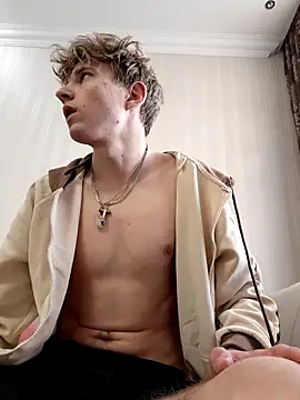 And25bn online show from 2, 11, 2025