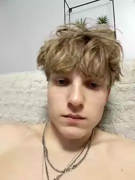 And25bn online show from 22, 11, 2025