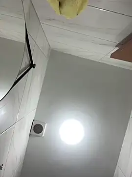 Gabyseex online show from 14, 3, 2026