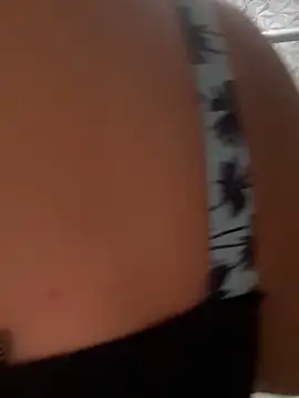 Gabyseex online show from 19, 5, 2026
