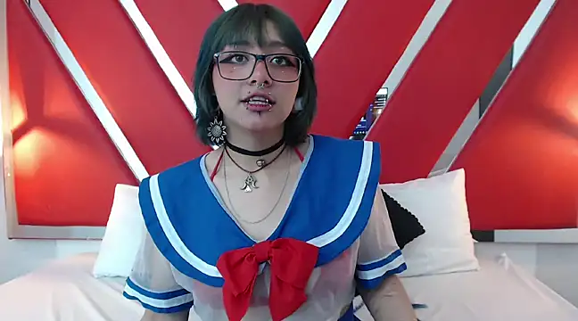 DarkMysterysF online show from 6, 2, 2025