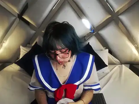 DarkMysterysF online show from 28, 2, 2025