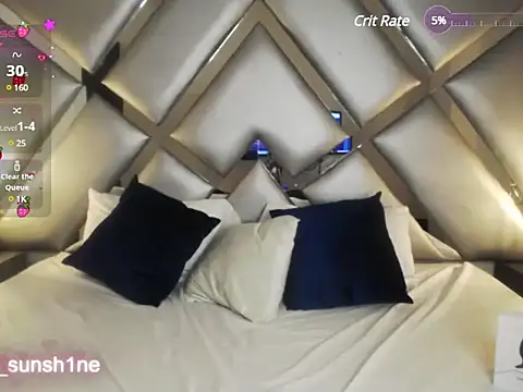 DarkMysterysF online show from 28, 2, 2025