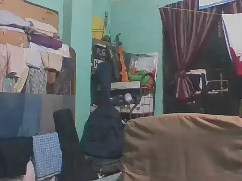 Gg galib online show from 2, 11, 2025