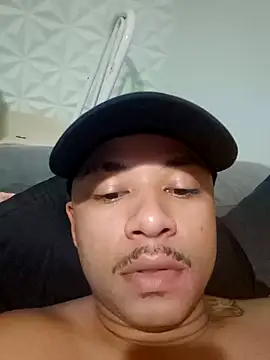 socadordechota online show from 8, 2, 2025