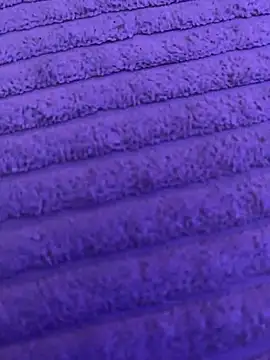 Snapshot of Princessemisse chatting on 20, 9, 2025 Princessemisse online show from 20, 9, 2025