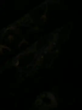 Snapshot of leonard__123 chatting on 6, 2, 2025 leonard 123 online show from 6, 2, 2025