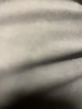 Snapshot of leonard__123 chatting on 7, 2, 2025 leonard 123 online show from 7, 2, 2025