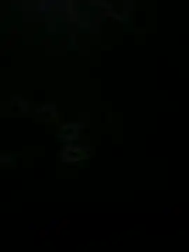 Snapshot of leonard__123 chatting on 12, 3, 2025 leonard 123 online show from 12, 3, 2025