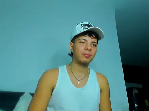 Alessandro 1610 online show from 15, 9, 2025