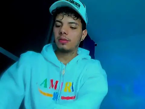 Alessandro 1610 online show from 30, 9, 2025